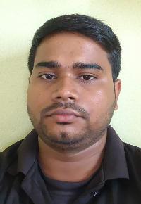 GM Services